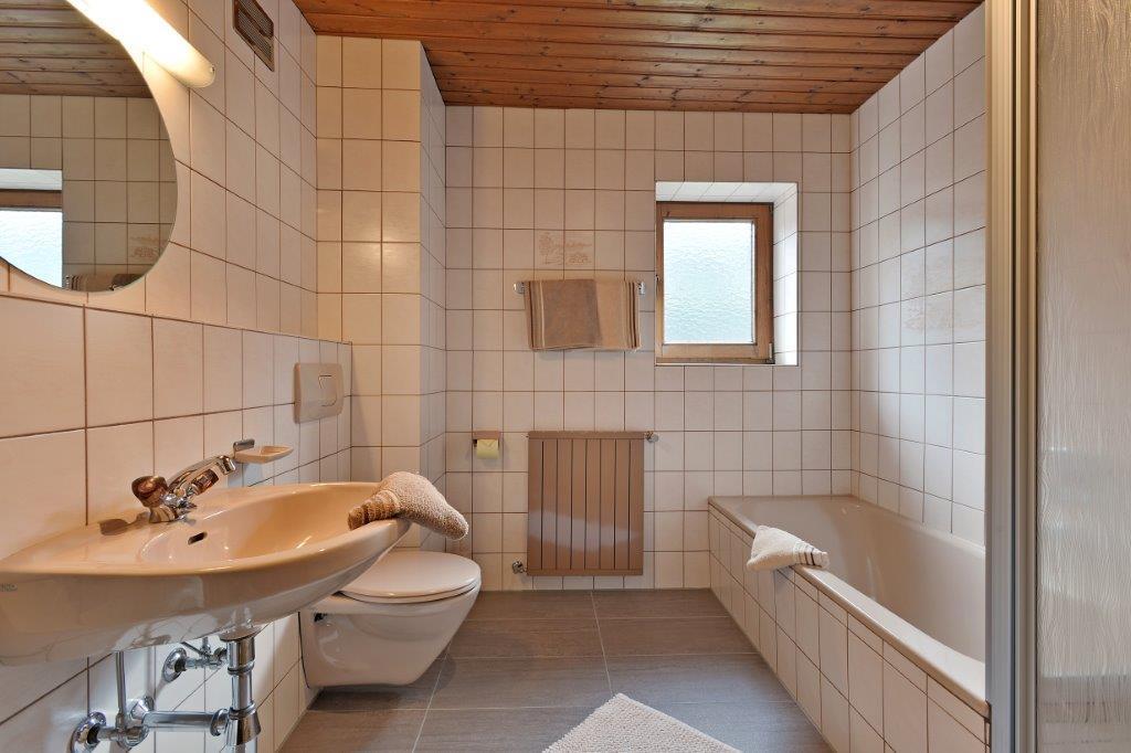 Apartment Alpin Aschau Im Zillertal Habitación foto